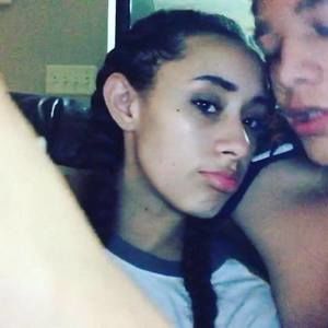 Meet your Posher, Day